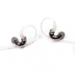 BLON BL-Mini In-Ear Earphones