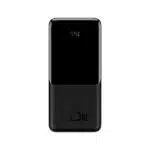 Baseus 10000mAh Elf Digital Display 22.5W Fast Charging Power Bank - Image 2