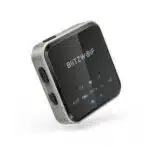 BlitzWolf BW-BL3 Bluetooth Audio Adapter - Image 3