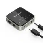 BlitzWolf BW-BL3 Bluetooth Audio Adapter - Image 4