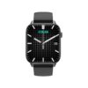 Colmi C60 Bluetooth Calling Smart Watch