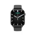 Colmi C60 Bluetooth Calling Smart Watch