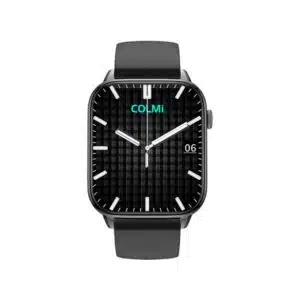 Colmi C60 Bluetooth Calling Smart Watch