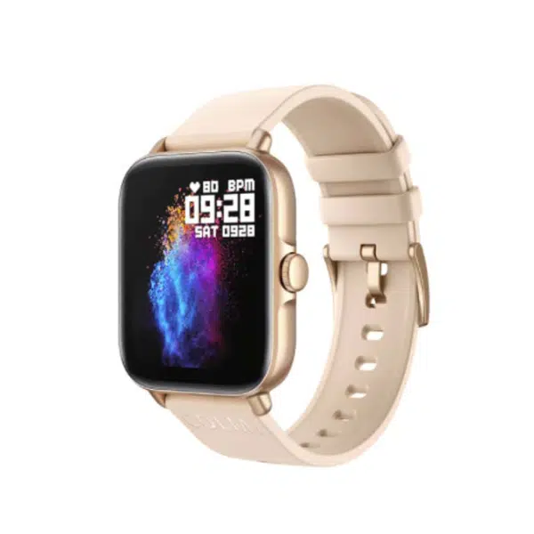 Colmi P28 Plus Smart Watch