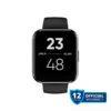 DIZO Watch Pro Smart Watch