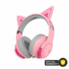 Edifier HECATE G5BT Gaming Headphones