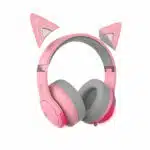 Edifier HECATE G5BT Gaming Headphones - Image 2