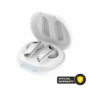 Edifier NeoBuds Pro True Wireless Earbuds with Active Noise Cancellation