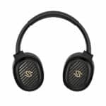 Edifier STAX SPIRIT S3 Wireless Over Ear Headphones 2