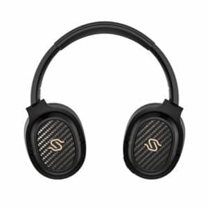 Edifier STAX SPIRIT S3 Wireless Over Ear Headphones 2