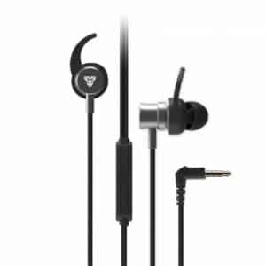 Fantech EG3 Wired Gaming Earphones