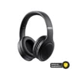 Havit H633BT Wireless Foldable Headphone