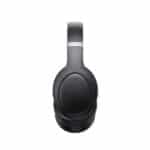 Havit H633BT Wireless Foldable Headphone 2