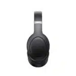 Havit H633BT Wireless Foldable Headphone - Image 2