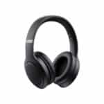 Havit H633BT Wireless Foldable Headphone 3