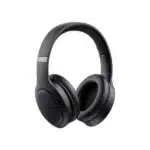 Havit H633BT Wireless Foldable Headphone - Image 3
