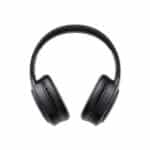 Havit H633BT Wireless Foldable Headphone 4