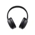 Havit H633BT Wireless Foldable Headphone - Image 4