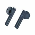 Haylou MoriPods aptX True Wireless Earbuds 2