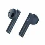 Haylou MoriPods T33 aptX True Wireless Earbuds - Image 2