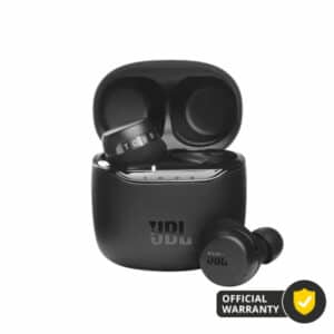 JBL Tour Pro+ True Wireless Earbuds