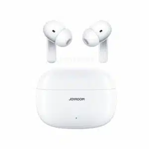 Joyroom MG-CA1 ANC True Wireless Earbuds