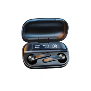 Lenovo QT81 True Wireless Earbuds