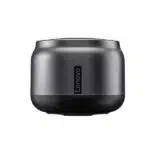 Lenovo K3 Mini Bluetooth Speaker - Image 2