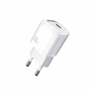 Mcdodo CH-8290 20W Mini PD Fast Charging Wall Charger