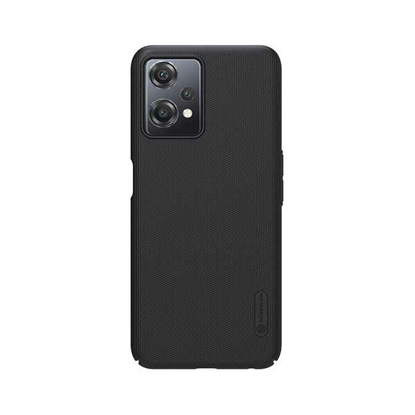 Nillkin Oneplus Nord CE 2 Lite 5G Super Frosted Shield Case