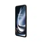 Nillkin Oneplus Nord CE 2 Lite 5G Super Frosted Shield Case - Image 3