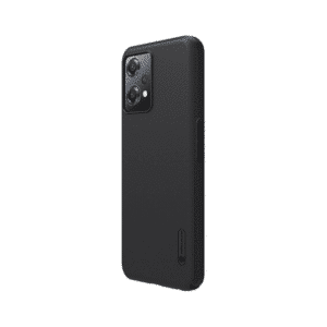 Nillkin Oneplus Nord CE 2 Lite 5G Super Frosted Shield Case 3