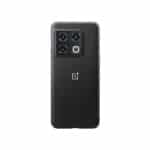 OnePlus 10 Pro 5G Karbon Bumper Case