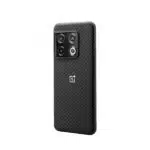 OnePlus 10 Pro 5G Karbon Bumper Case - Image 2