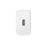 OnePlus SUPERVOOC 65W Type A Adapter EU Plug 2