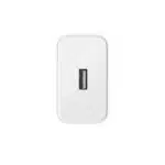 OnePlus SUPERVOOC 65W Type-A Adapter EU Plug - Image 3