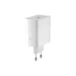 OnePlus SUPERVOOC 65W Type A Adapter EU Plug 3