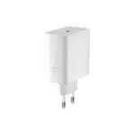 OnePlus SUPERVOOC 65W Type-A Adapter EU Plug - Image 2