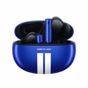 Realme Buds Air 3 ANC True Wireless Earbuds