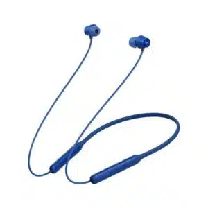 Realme Buds Wireless 2 ANC Headphones