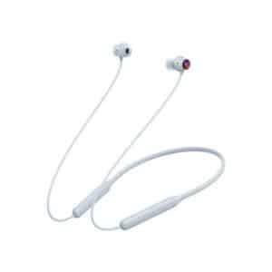 Realme Buds Wireless 2 ANC Headphones
