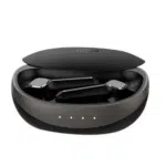 Xiaomi Mibro S1 True Wireless Earbuds - Image 2