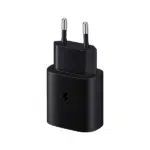 Samsung OEM 25W PD USB C Adapter EU Plug - Image 2