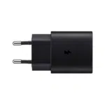 Samsung OEM 25W PD USB C Adapter EU Plug - Image 3