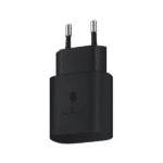 Samsung OEM 25W PD USB C Adapter EU Plug