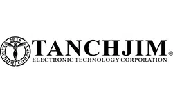 TANCHJIM