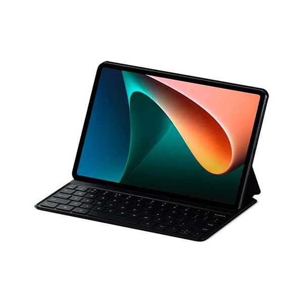 Xiaomi Keyboard Protective Case for Mi Pad