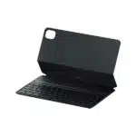 Xiaomi Keyboard Protective Case for Mi Pad - Image 2