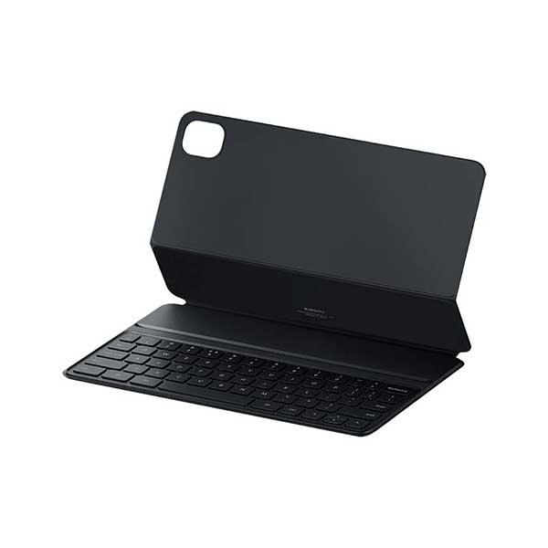 Xiaomi Keyboard Protective Case for Pad 2