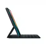 Xiaomi Keyboard Protective Case for Mi Pad - Image 3